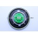 38.5mm Fuel Tank Cap For Old Ford Models